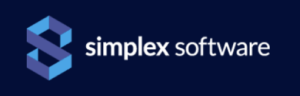 simplex